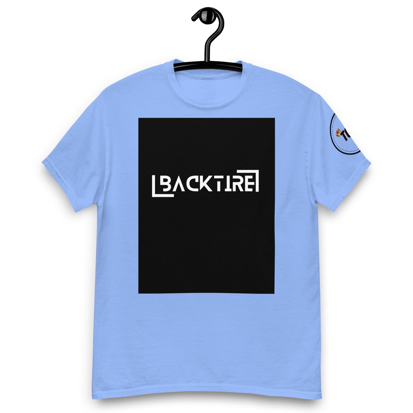 Backtire (Men/Women)