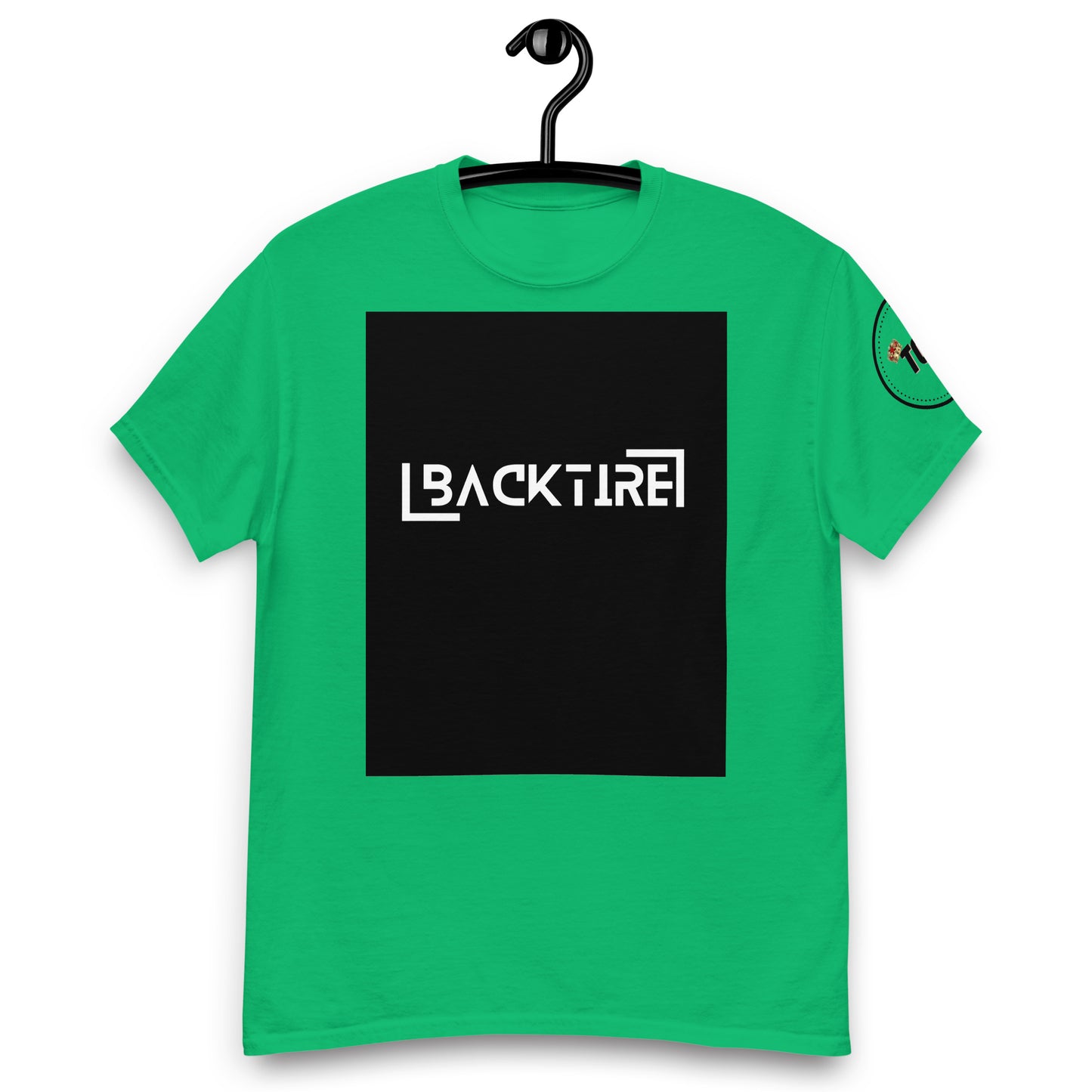 Backtire (Men/Women)