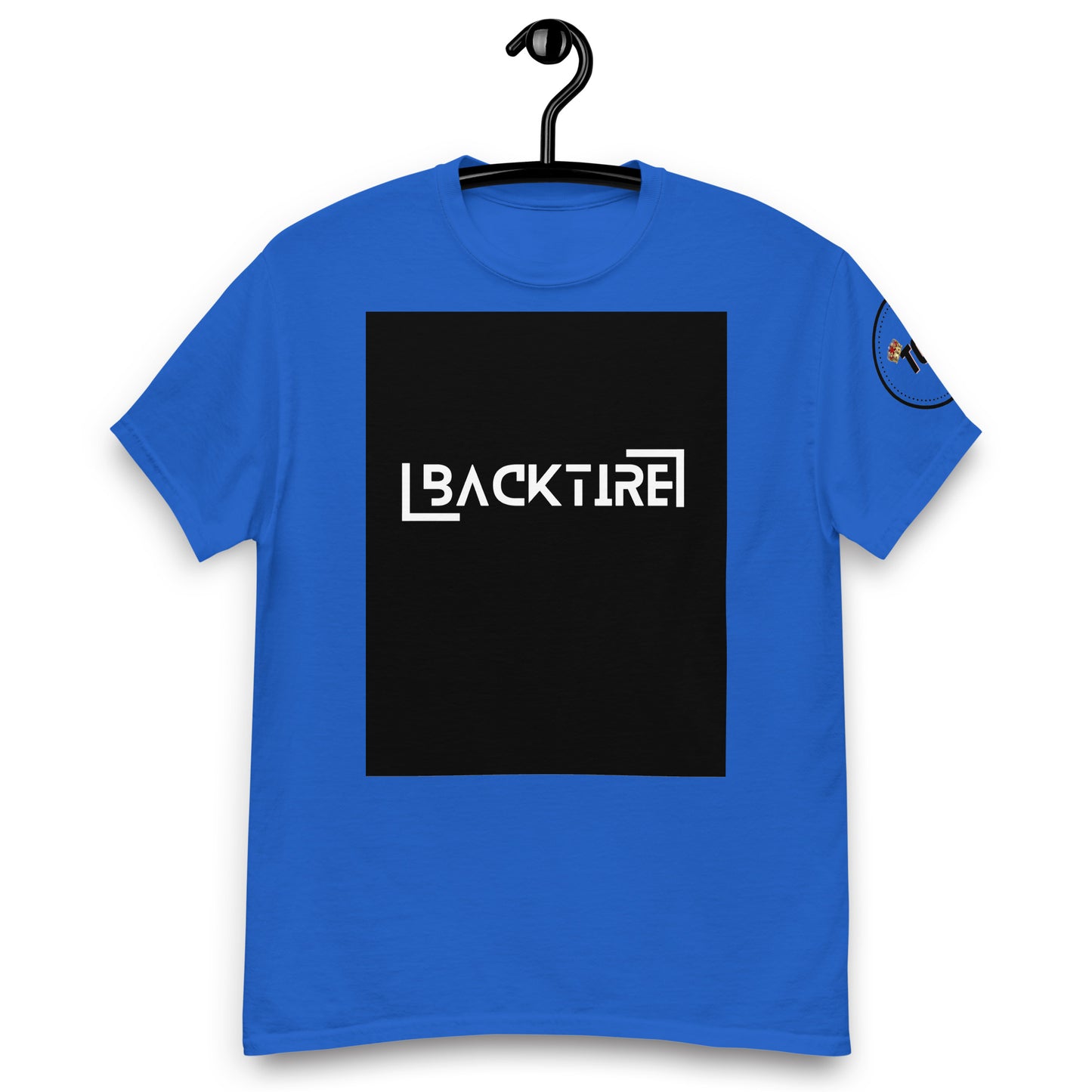 Backtire (Men/Women)