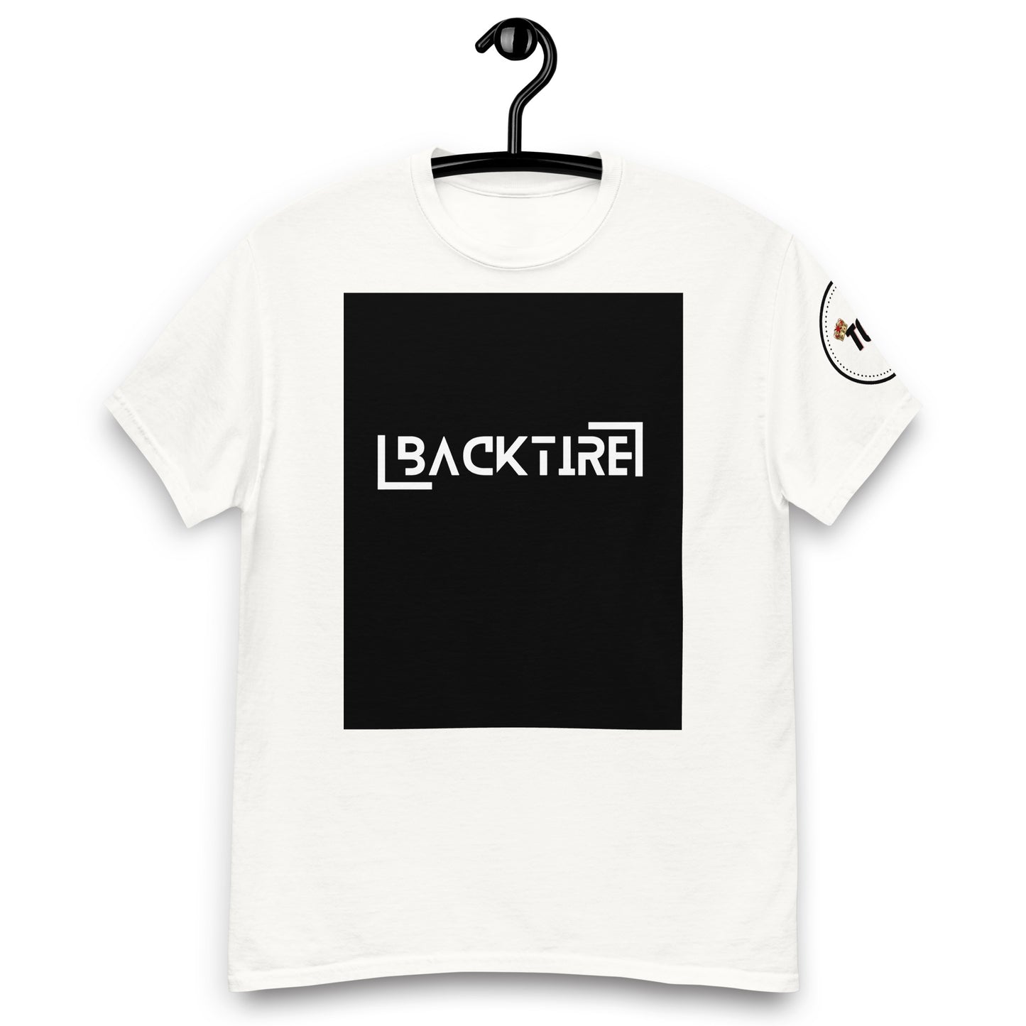 Backtire (Men/Women)